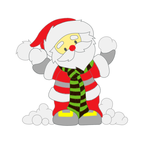 Christmas Christmas Christmas Christmas