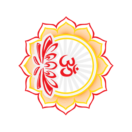 Christmas Christmas Christmas Christmas