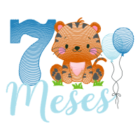 Christmas Christmas Christmas Christmas