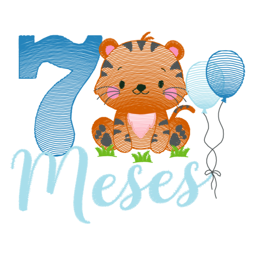 Christmas Christmas Christmas Christmas