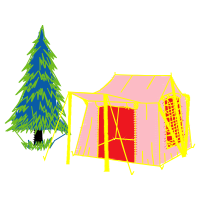 Christmas Tree Christmas