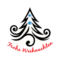 Christmas Tree Christmas