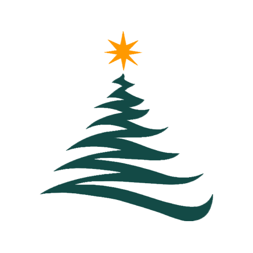 Christmas Tree Christmas Christmas Tree Christmas