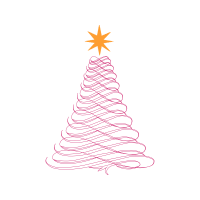 Christmas Tree Christmas