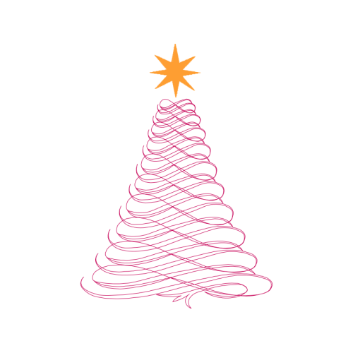 Christmas Tree Christmas