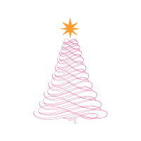 Christmas Tree Christmas