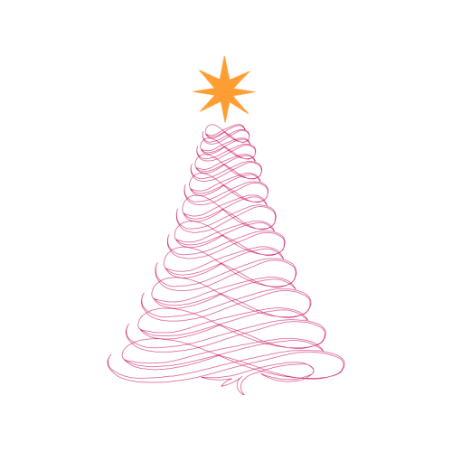 Christmas Tree Christmas