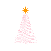 Christmas Tree Christmas