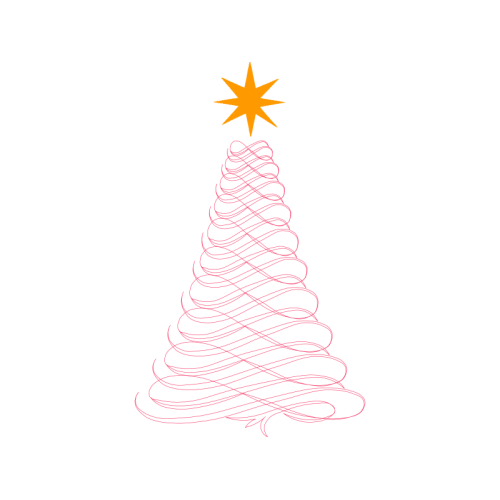 Christmas Tree Christmas