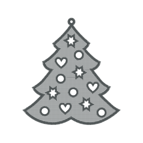 Christmas Tree Christmas Christmas Tree Christmas