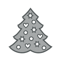 Christmas Tree Christmas