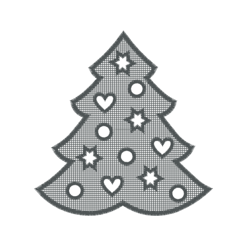 Christmas Tree Christmas