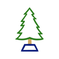 Christmas Tree Christmas Christmas Tree Christmas