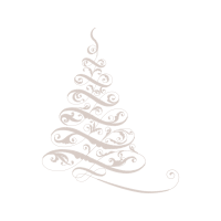 Christmas Tree Christmas