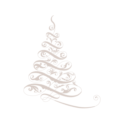 Christmas Tree Christmas