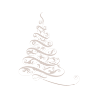 Christmas Tree Christmas