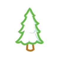 Christmas Tree Christmas