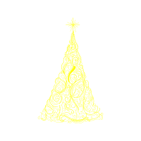 Christmas Tree Christmas