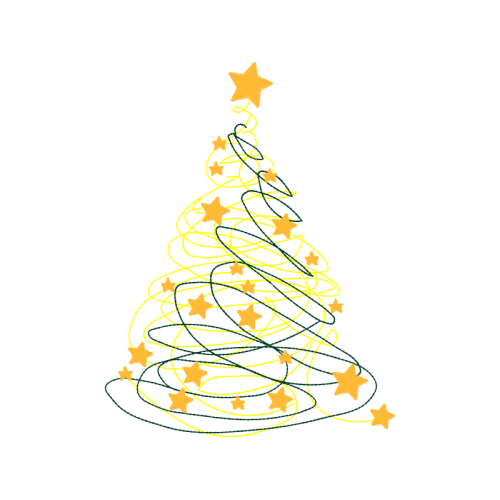 Christmas Tree Christmas Christmas Tree Christmas