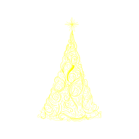 Christmas Tree Christmas