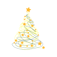 Christmas Tree Christmas