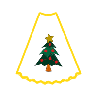 Christmas Tree Christmas