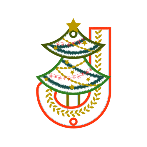 Christmas Tree Christmas