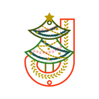 Christmas Tree Christmas