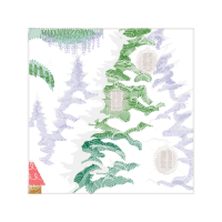 Christmas Tree Christmas