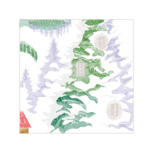 Christmas Tree Christmas