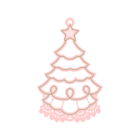 Christmas Tree Christmas