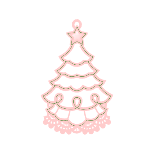 Christmas Tree Christmas