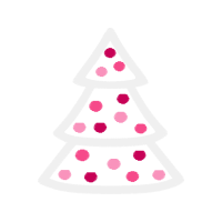 Christmas Tree Christmas Christmas Tree Christmas