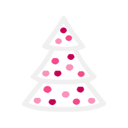 Christmas Tree Christmas Christmas Tree Christmas