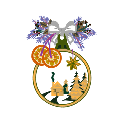 Christmas Tree Christmas