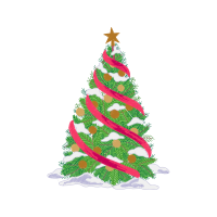 Christmas Tree Christmas Christmas Tree Christmas