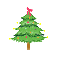 Christmas Tree Christmas Christmas Tree Christmas