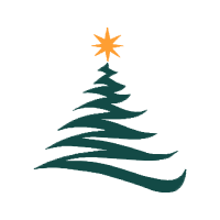 Christmas Tree Christmas