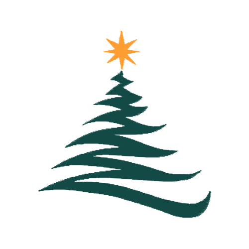 Christmas Tree Christmas Christmas Tree Christmas