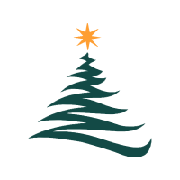 Christmas Tree Christmas