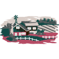 Christmas Tree Christmas