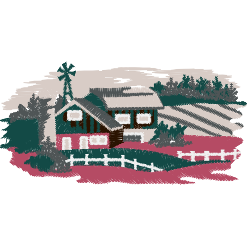 Christmas Tree Christmas Christmas Tree Christmas