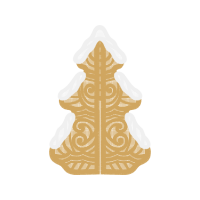 Christmas Tree Christmas