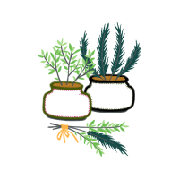 Christmas Tree Christmas