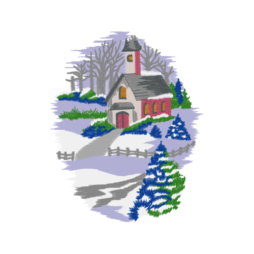 Christmas Tree Christmas Christmas Tree Christmas