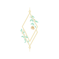 Christmas Tree Christmas