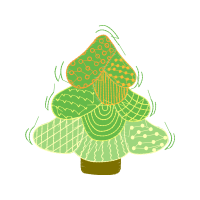 Christmas Tree Christmas Christmas Tree Christmas