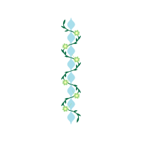 Christmas Tree Christmas Christmas Tree Christmas