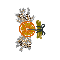 Christmas Tree Christmas