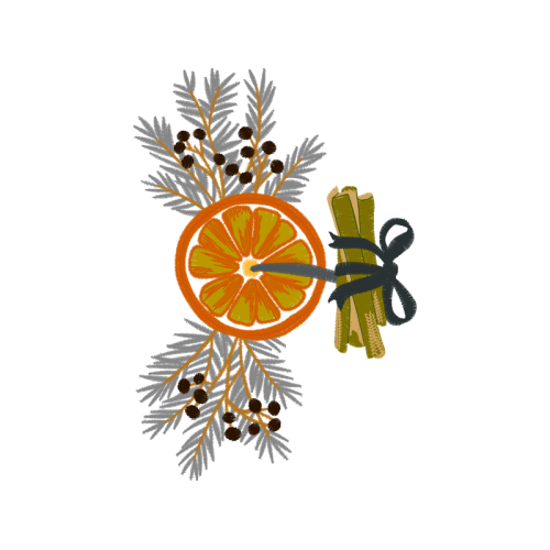 Christmas Tree Christmas Christmas Tree Christmas